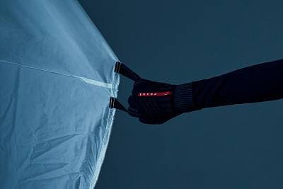 Prada Linea Rossa FW 19 / 20