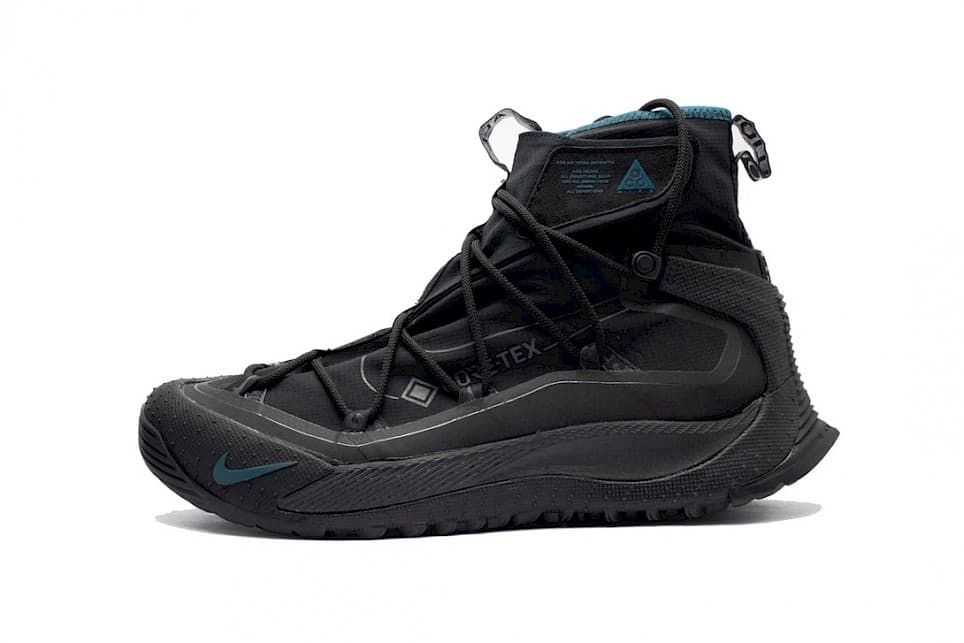 nike acg air terra