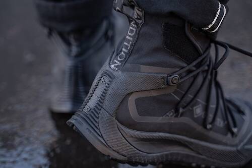 Nike ACG Air Terra Antarktik