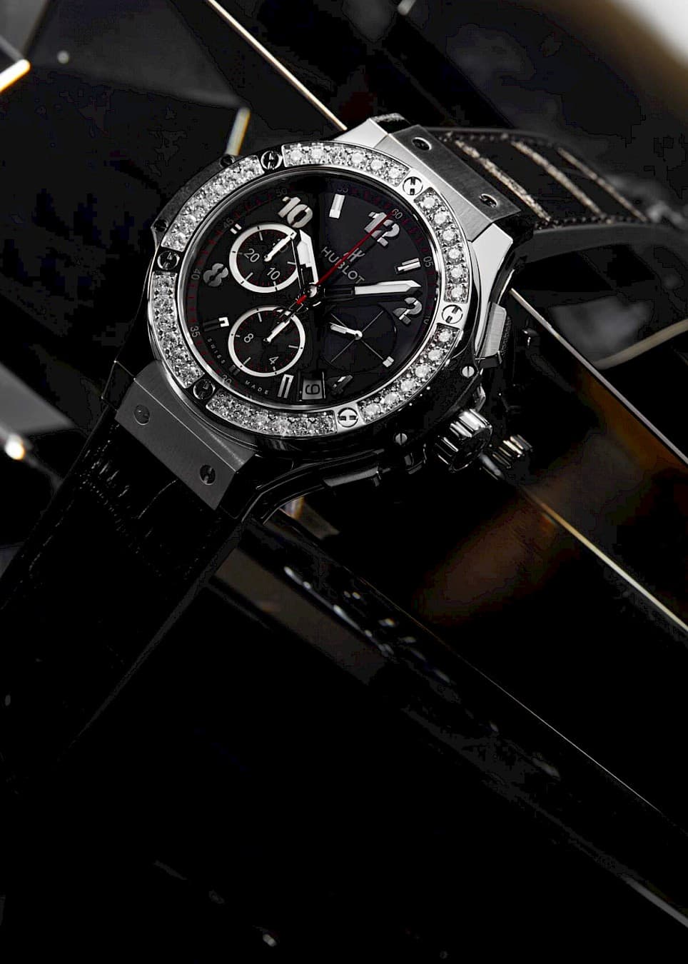 first copy casio watches online