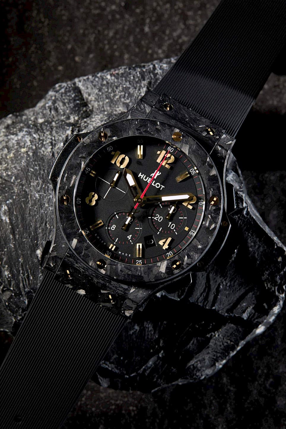hublot special one