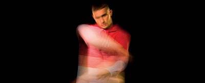 Stone Island Shadow Project Spring Summer_'020