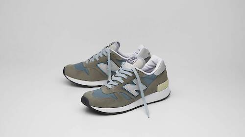 New Balance M1300JP3
