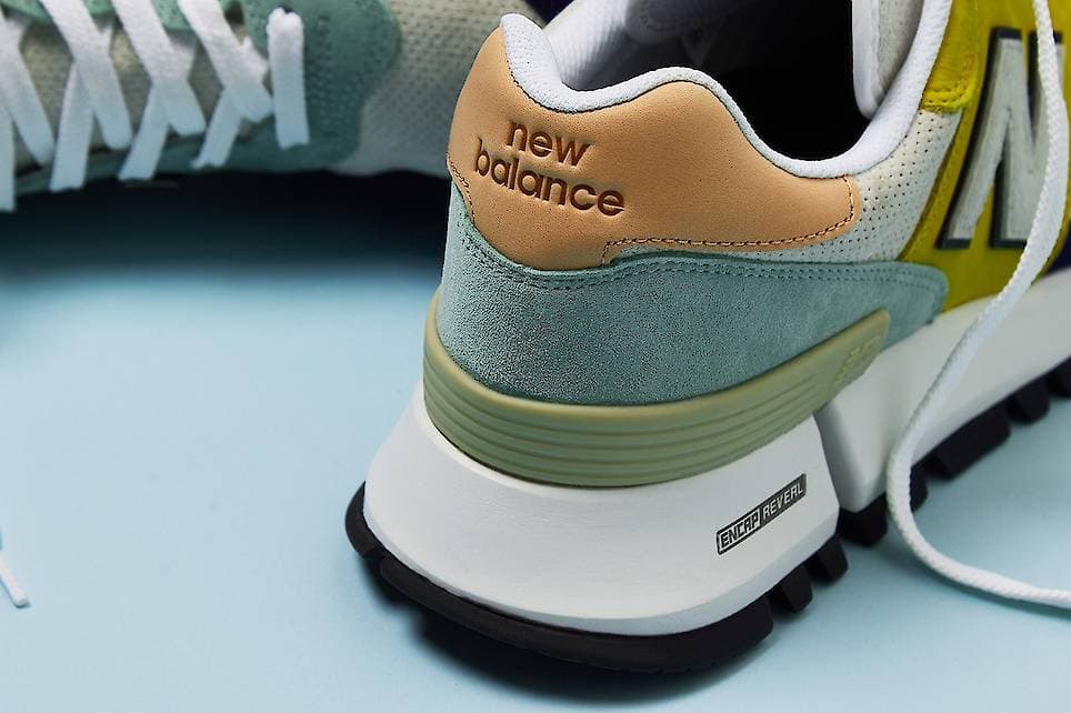 new balance tokyo design studio r_c1300tf