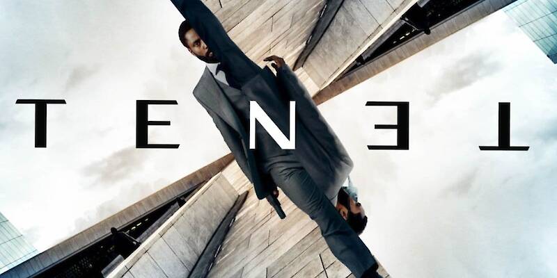 TENET