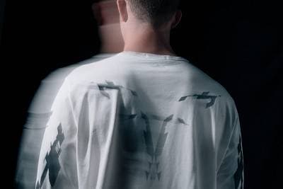 Stone Island Shadow Project Spring / Summer 2020