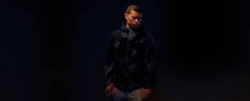 Stone Island Shadow Project Fall Winter 2020 / 2021