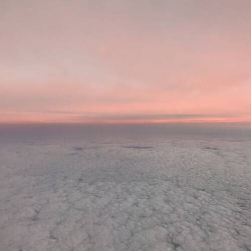 Deep Sleep Music