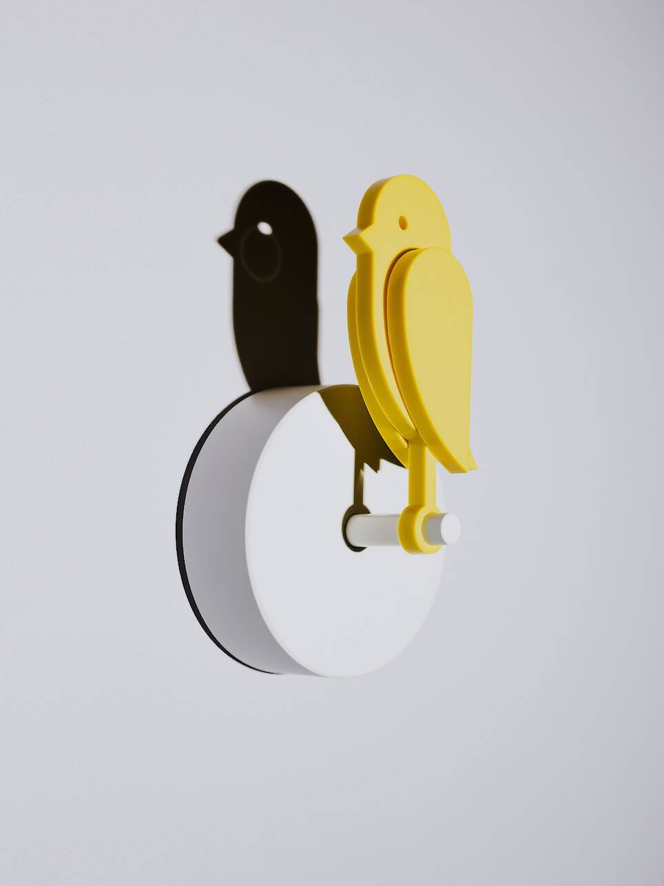 Birdie’s flock expands as the Danish home tech brand introduces three new wellness products