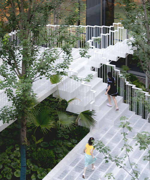 IF Design trend report 2026 decodes macro shifts into strategic thinking for creators