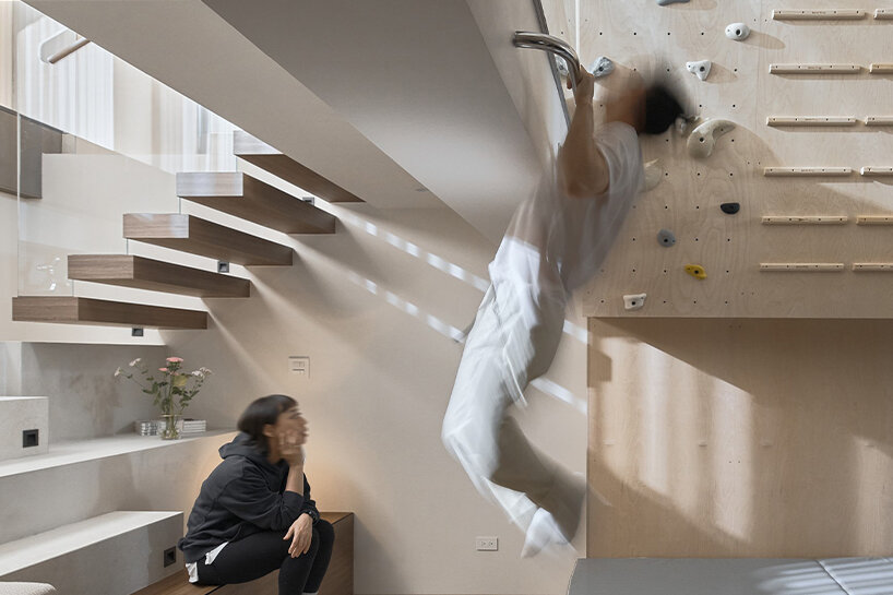 IF Design trend report 2026 decodes macro shifts into strategic thinking for creators