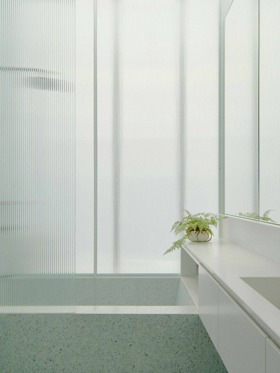 A Flexible, Light-Filled Extension Opens Up a Family’s Victorian Cottage in Melbourne