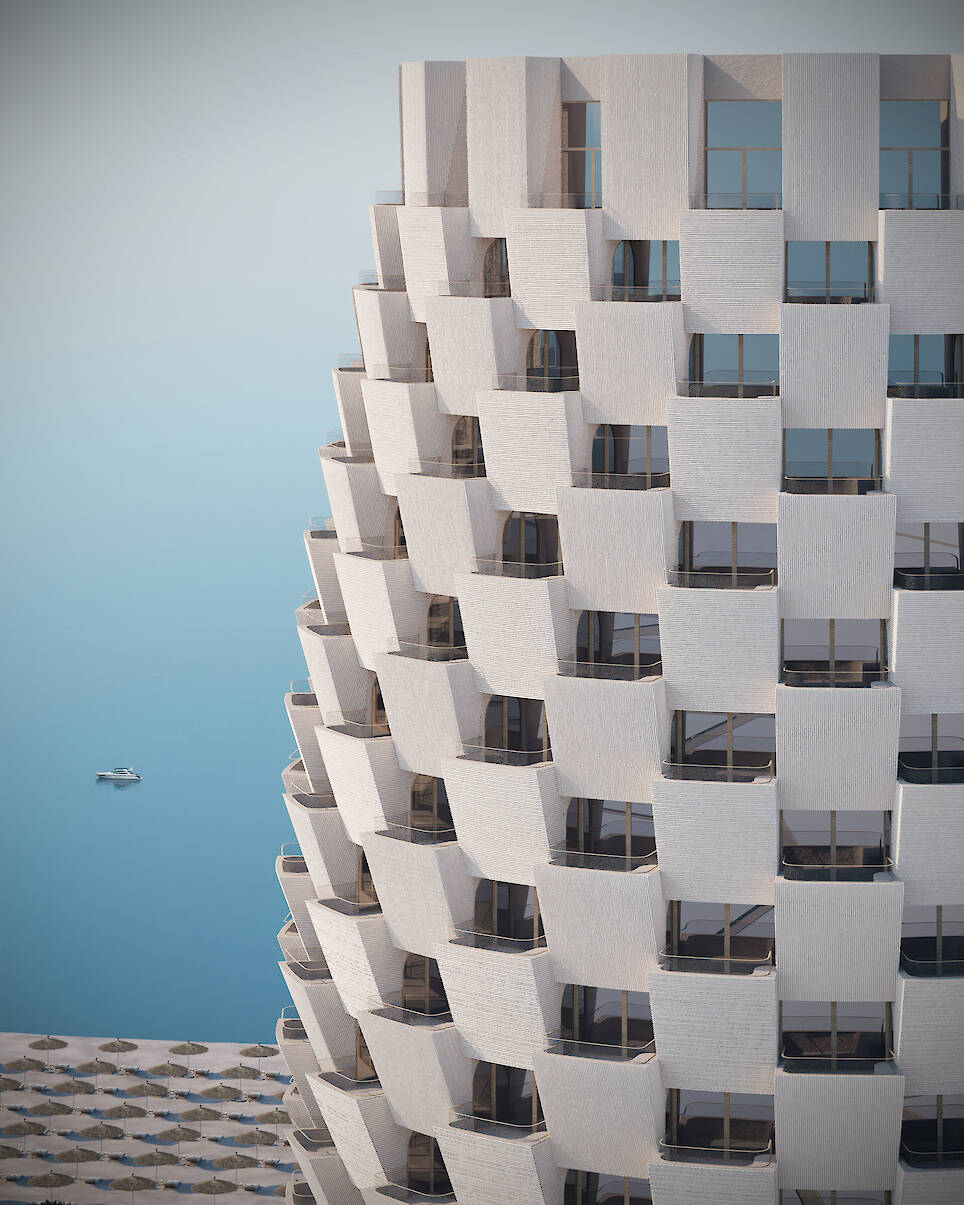 James Turrell's Skyspace and the Opening of the Obama Presidential Center: This Week’s Review