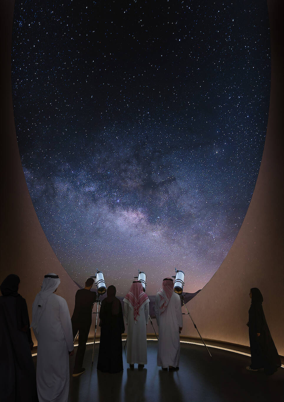 James Turrell's Skyspace and the Opening of the Obama Presidential Center: This Week’s Review