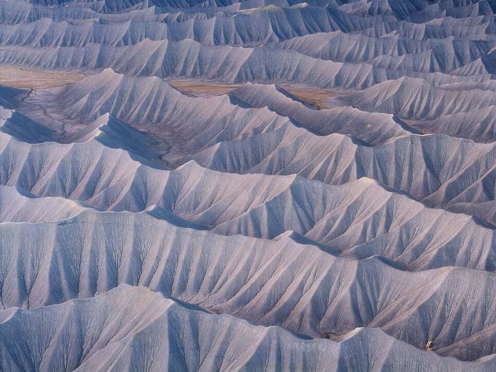 International Aerial Photographer of the Year Contest Highlights the World from Above