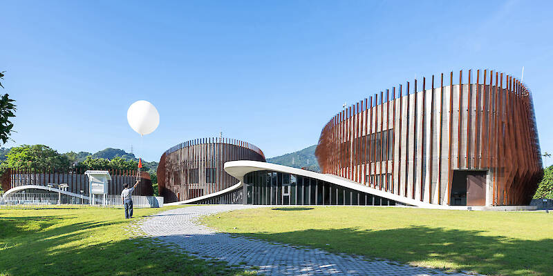 20 winning projects spark submission for A’design award and competition 2027