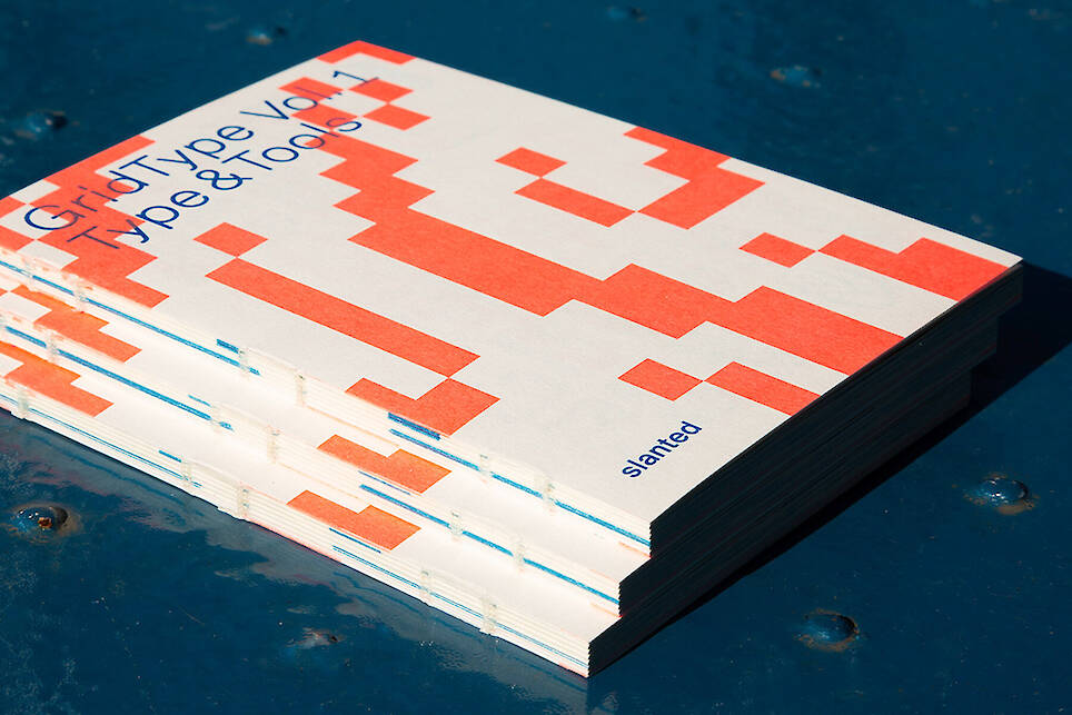 gridtype-vol-1-type-tools-type-design-digital-tools-slanted-publishers-designboom-1800-3