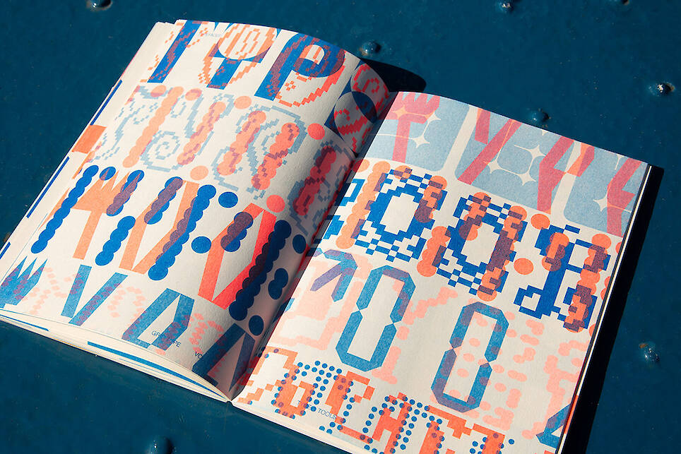 gridtype-vol-1-type-tools-type-design-digital-tools-slanted-publishers-designboom-1800-2