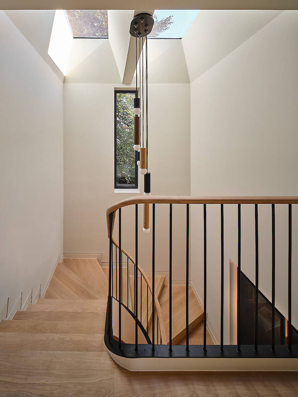 Gillian Gillies Reimagines Sustainable Design as a Warm Embrace