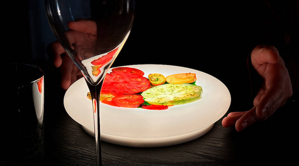 habits_designboom_09-1800