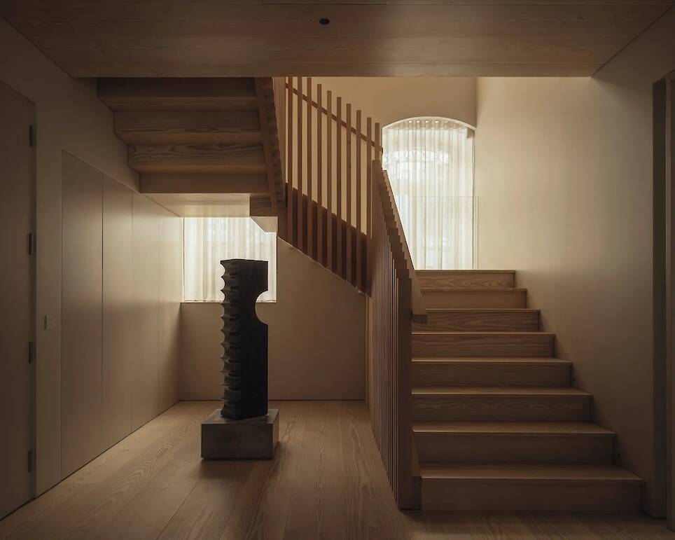 best residential architecture july 2026