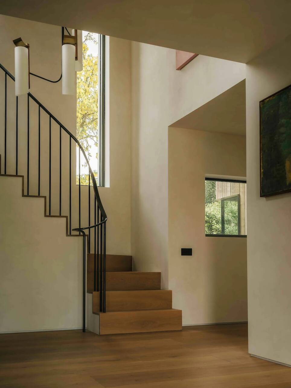 best residential architecture july 2026