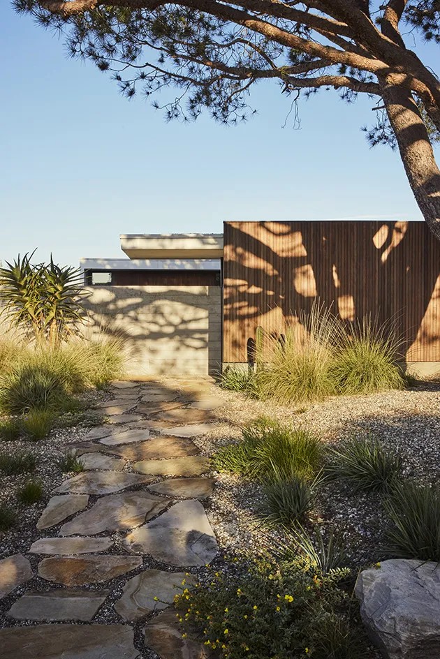 best residential architecture july 2026