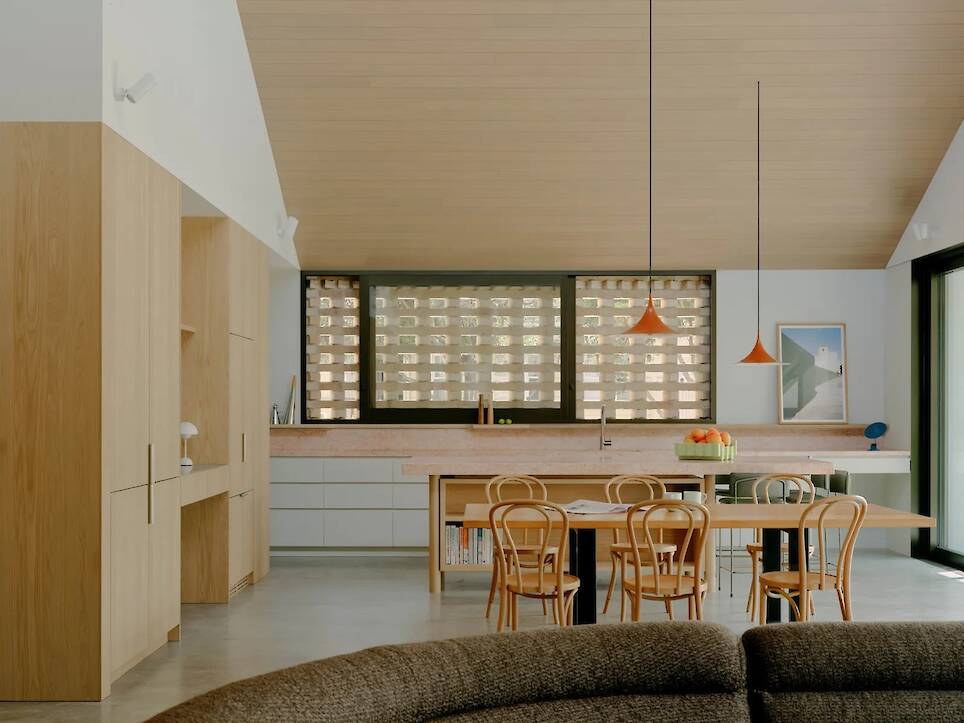 best residential architecture july 2026