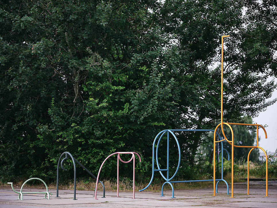 play-function-luca-boscardin-toys-cities-spaces-imagination-interview-designboom-large01
