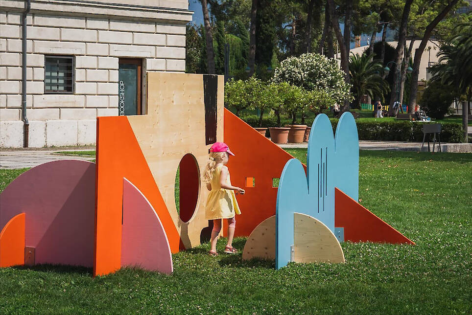 play-function-luca-boscardin-toys-cities-spaces-imagination-interview-designboom-large02