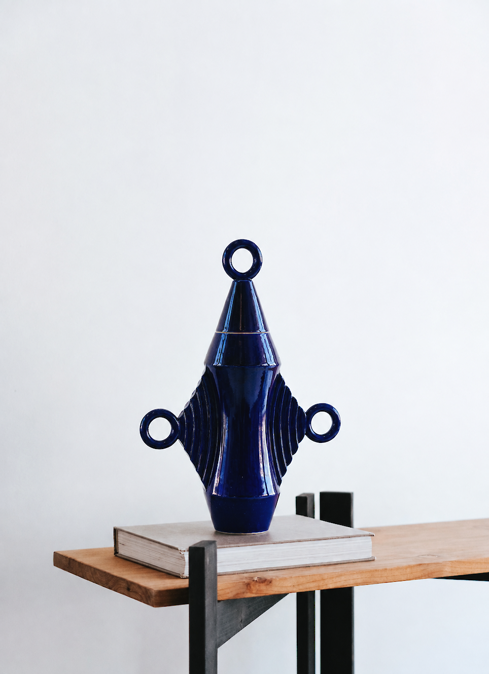 <p>Beginner Ceramics</p>