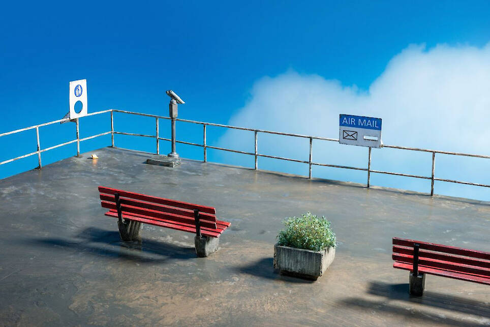 frank-kunert-miniature-architecture-photography-designboom-08a