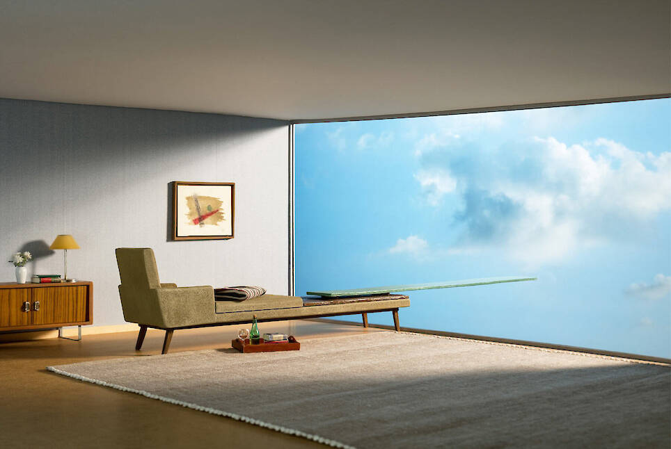 frank-kunert-miniature-architecture-photography-designboom-06a