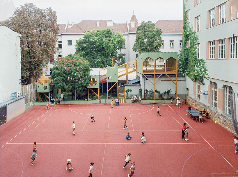 what we learned: PLAY - 1