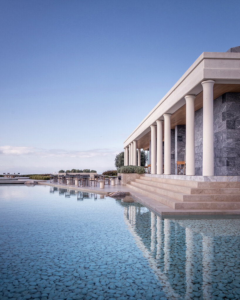 from casa malaparte to the sheats-goldstein residence, these homes became movie stars - 3