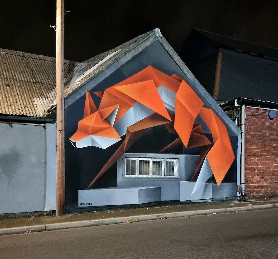 “Guardian” (2024)