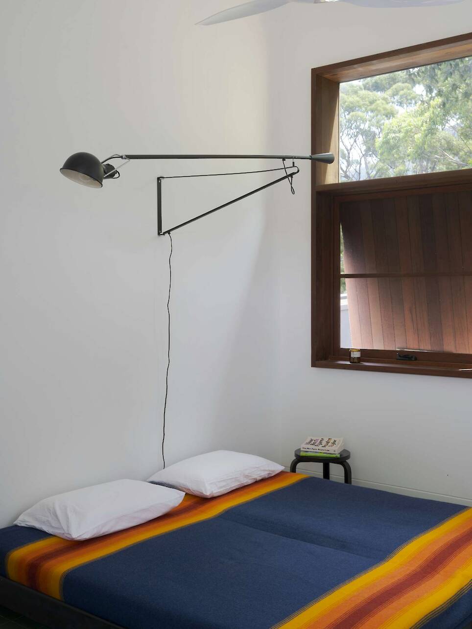 Who Needs an Ocean View? Not This Introverted Australian Home - Photo 16 of 20 -