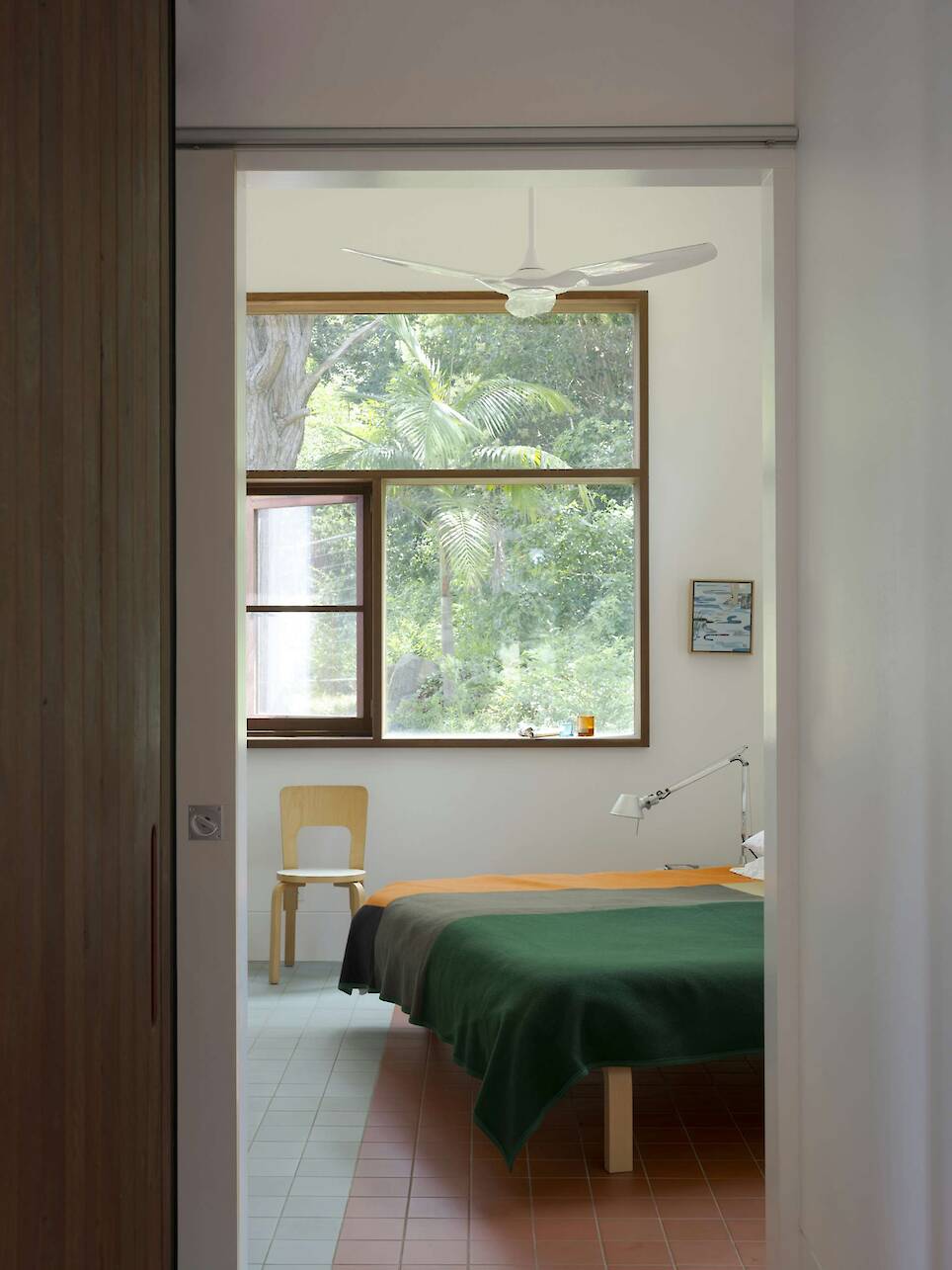 Who Needs an Ocean View? Not This Introverted Australian Home - Photo 15 of 20 -