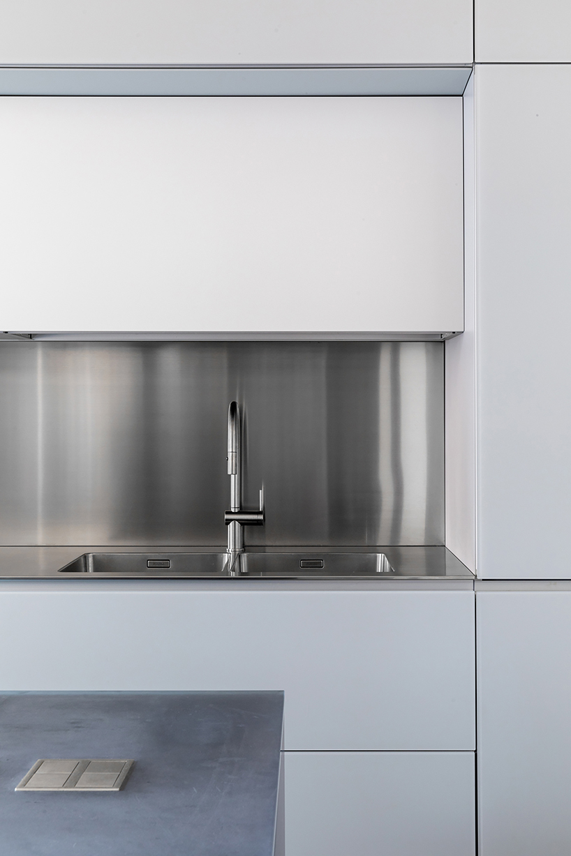 a contemporary interior defined by colour rhythm and identity 5