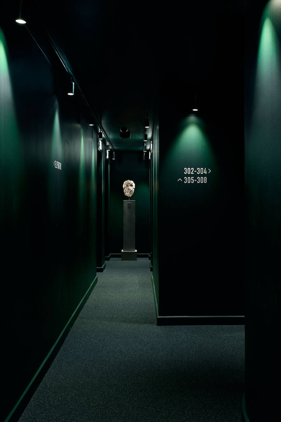 hotel hans copenhagen review
