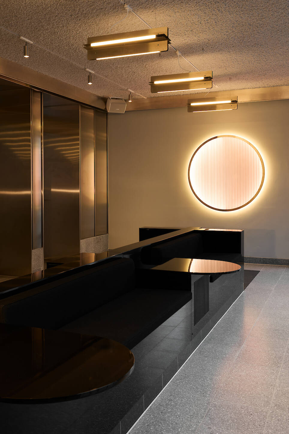 hotel hans copenhagen review