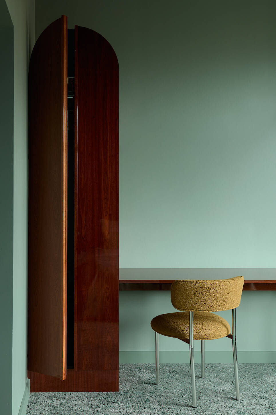 hotel hans copenhagen review
