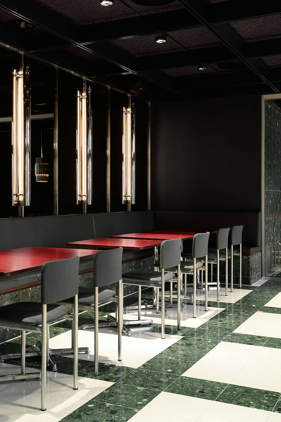 hotel hans copenhagen review