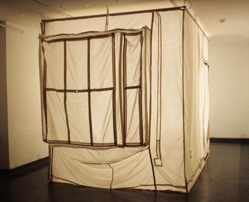 do ho suh maps four decades of home, memory, and migration at MMCA seoul retrospective - 5