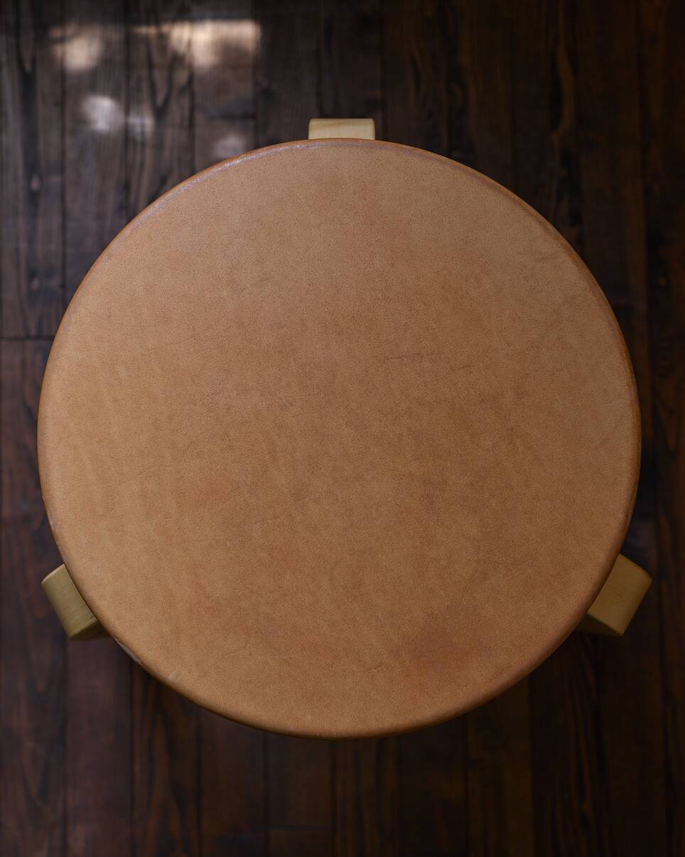 <p>Artek + Hender Scheme collection</p>