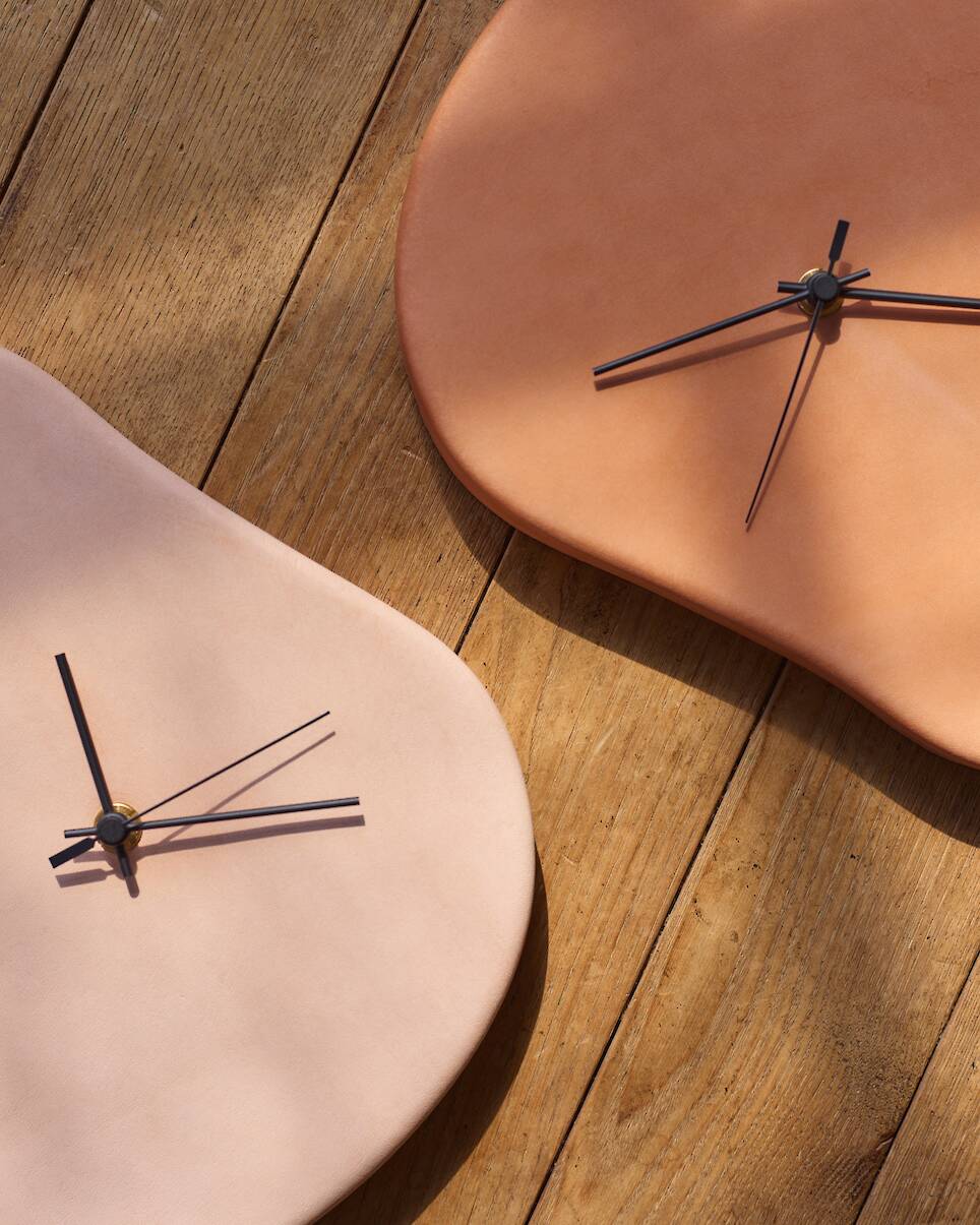 <p>Artek + Hender Scheme collection</p>