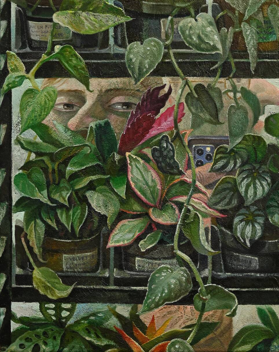 “Camo”