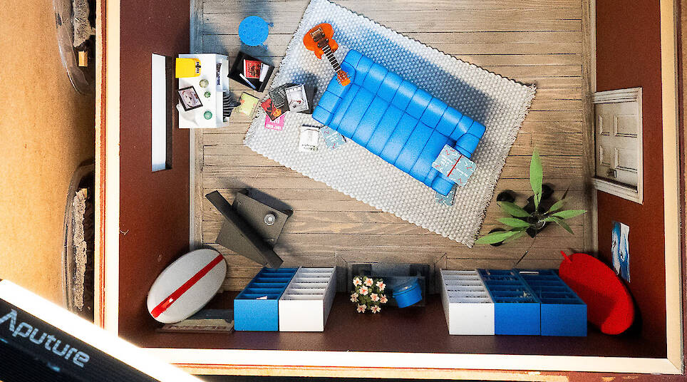 ikea_designboom_1800-01