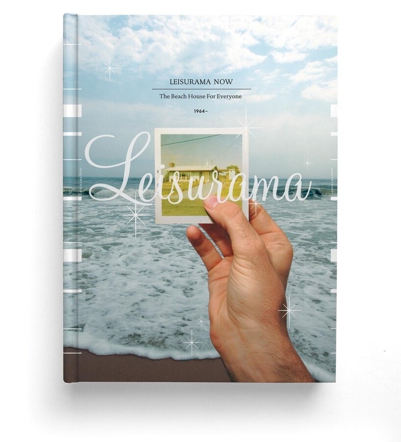 leisurama's prefabricated promise of fabulous, mid-century vacationing for all - 5