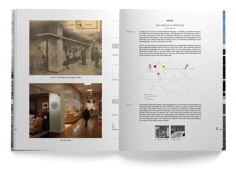 from the book Leisurama Now: The Beach House for Everyone 1964-